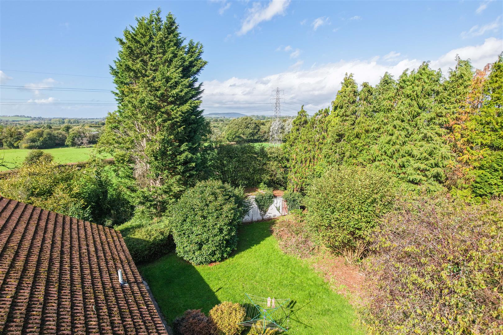 Llanwensan Farm Lane, Peterston Road, Peterston Super Ely, Vale of Glamorgan, CF72 8NU